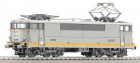62520 Roco Electric locomotive class BB 9200